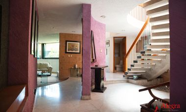 Casa en Venta en San  Bernabé en Jerónimo Lídice