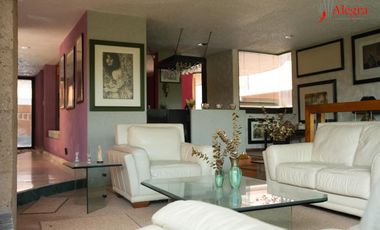 Casa en Venta en San  Bernabé en Jerónimo Lídice