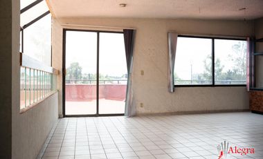 Casa en Venta en San  Bernabé en Jerónimo Lídice