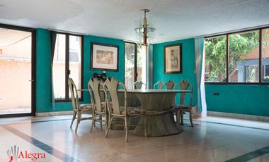 Casa en Venta en San  Bernabé en Jerónimo Lídice