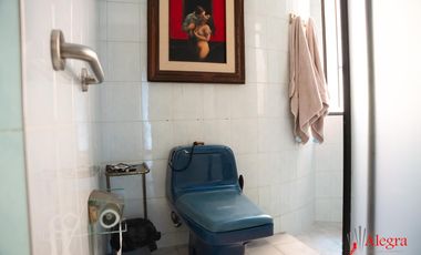 Casa en Venta en San  Bernabé en Jerónimo Lídice