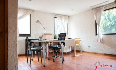 Casa en Venta en San  Bernabé en Jerónimo Lídice