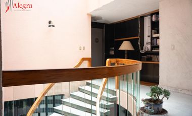 Casa en Venta en San  Bernabé en Jerónimo Lídice
