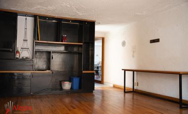 Casa en Venta en San  Bernabé en Jerónimo Lídice