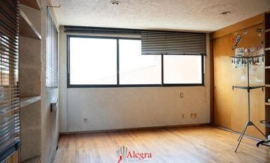 Casa en Venta en San  Bernabé en Jerónimo Lídice