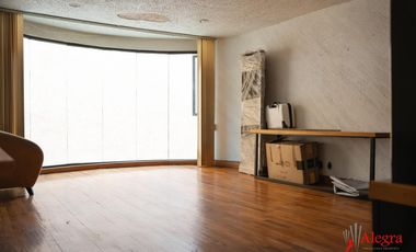 Casa en Venta en San  Bernabé en Jerónimo Lídice