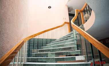 Casa en Venta en San  Bernabé en Jerónimo Lídice