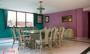 Casa en Venta en San  Bernabé en Jerónimo Lídice