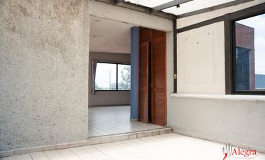 Casa en Venta en San  Bernabé en Jerónimo Lídice