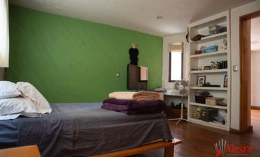 Casa en Venta en San  Bernabé en Jerónimo Lídice