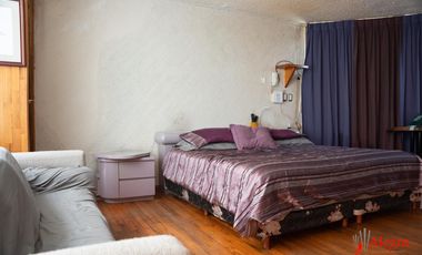Casa en Venta en San  Bernabé en Jerónimo Lídice