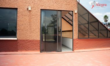 Casa en Venta en San  Bernabé en Jerónimo Lídice