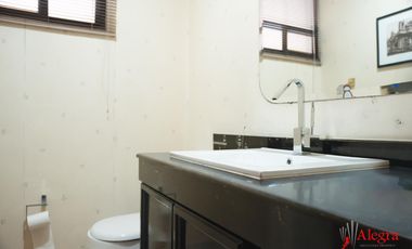 Casa en Venta en San  Bernabé en Jerónimo Lídice