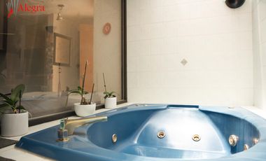 Casa en Venta en San  Bernabé en Jerónimo Lídice