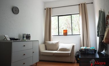 Casa en Venta en San  Bernabé en Jerónimo Lídice
