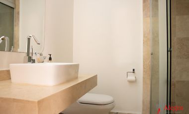 Casa en Venta en San  Bernabé en Jerónimo Lídice