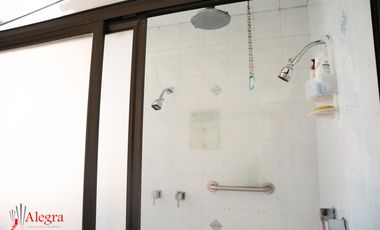 Casa en Venta en San  Bernabé en Jerónimo Lídice