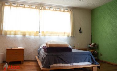 Casa en Venta en San  Bernabé en Jerónimo Lídice