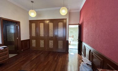 Casa en  venta en Zamarrero, Zinacantepec