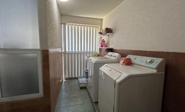 Casa en  venta en Zamarrero, Zinacantepec