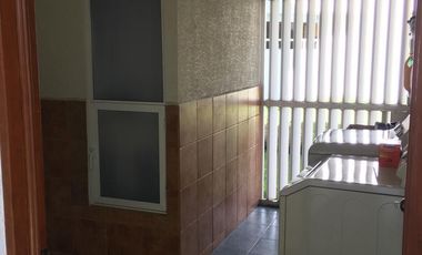 Casa en  venta en Zamarrero, Zinacantepec