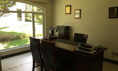 Casa en  venta en Zamarrero, Zinacantepec