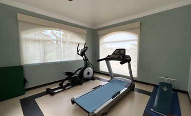 Casa en  venta en Zamarrero, Zinacantepec