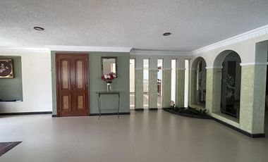 Casa en  venta en Zamarrero, Zinacantepec