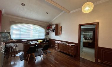 Casa en  venta en Zamarrero, Zinacantepec