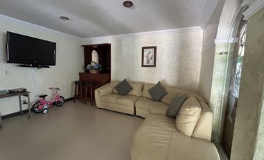 Casa en  venta en Zamarrero, Zinacantepec