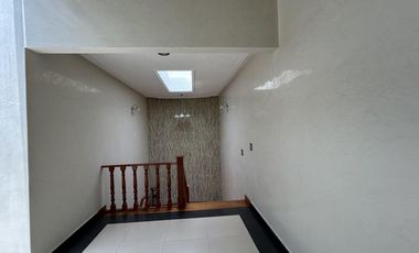 Casa en  venta en Zamarrero, Zinacantepec
