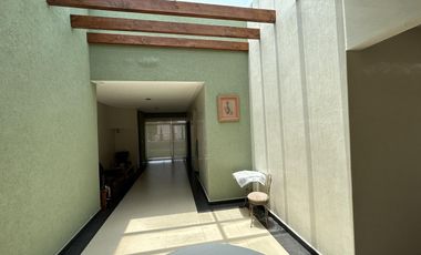 Casa en  venta en Zamarrero, Zinacantepec