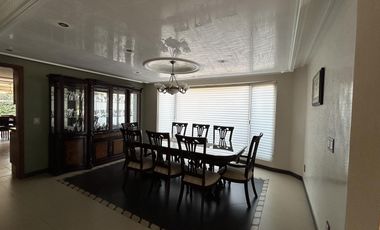 Casa en  venta en Zamarrero, Zinacantepec