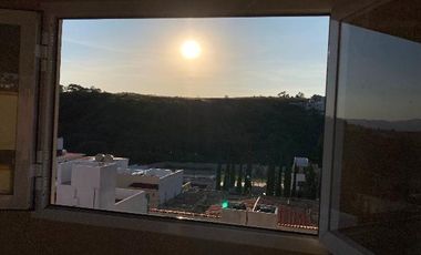 VENTA DE CASA EN IXTAPAN DE LA SAL