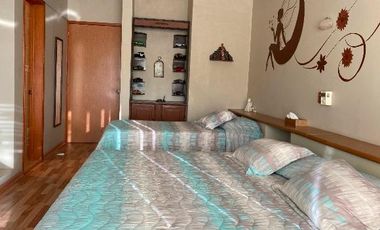 VENTA DE CASA EN IXTAPAN DE LA SAL