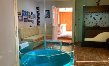 VENTA DE CASA EN IXTAPAN DE LA SAL