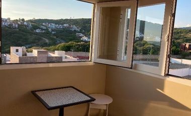 VENTA DE CASA EN IXTAPAN DE LA SAL
