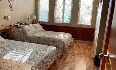 VENTA DE CASA EN IXTAPAN DE LA SAL