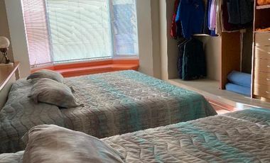 VENTA DE CASA EN IXTAPAN DE LA SAL