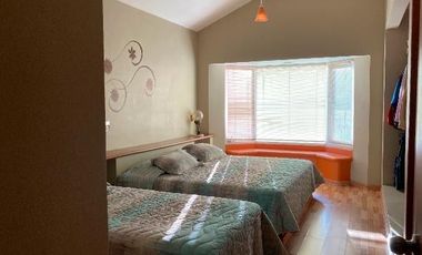 VENTA DE CASA EN IXTAPAN DE LA SAL