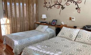 VENTA DE CASA EN IXTAPAN DE LA SAL