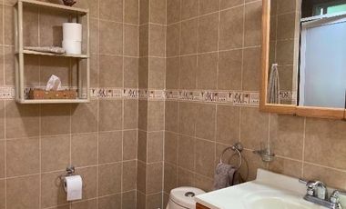 VENTA DE CASA EN IXTAPAN DE LA SAL