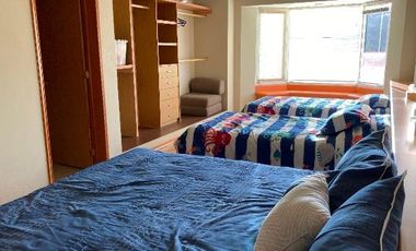 VENTA DE CASA EN IXTAPAN DE LA SAL