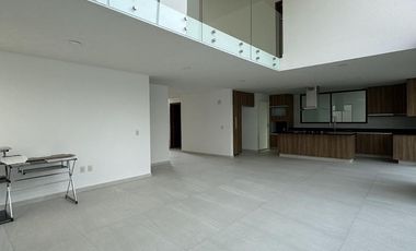 Casa en  venta en Llano Grande, Metepec