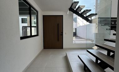 Casa en  venta en Llano Grande, Metepec