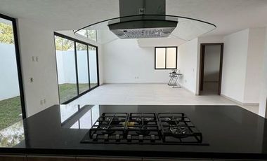 Casa en  venta en Llano Grande, Metepec