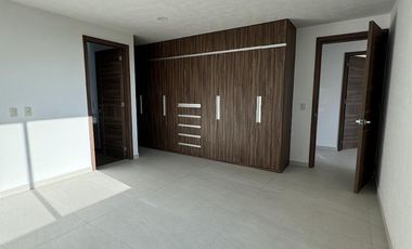 Casa en  venta en Llano Grande, Metepec