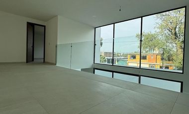 Casa en  venta en Llano Grande, Metepec