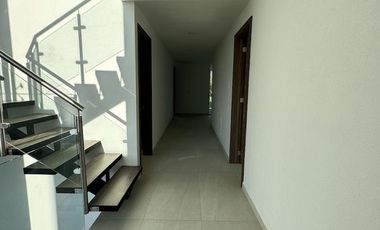 Casa en  venta en Llano Grande, Metepec