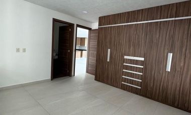 Casa en  venta en Llano Grande, Metepec